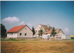 Scan0005.jpg Scan0005.jpg