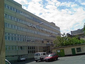 ipari kereskedelmi logisztikai ingatlanok, commercial industrial logistical realestate ipari kereskedelmi logisztikai ingatlanok, commercial industrial logistical realestate