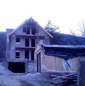 bp-obuda1.jpg bp-obuda1.jpg