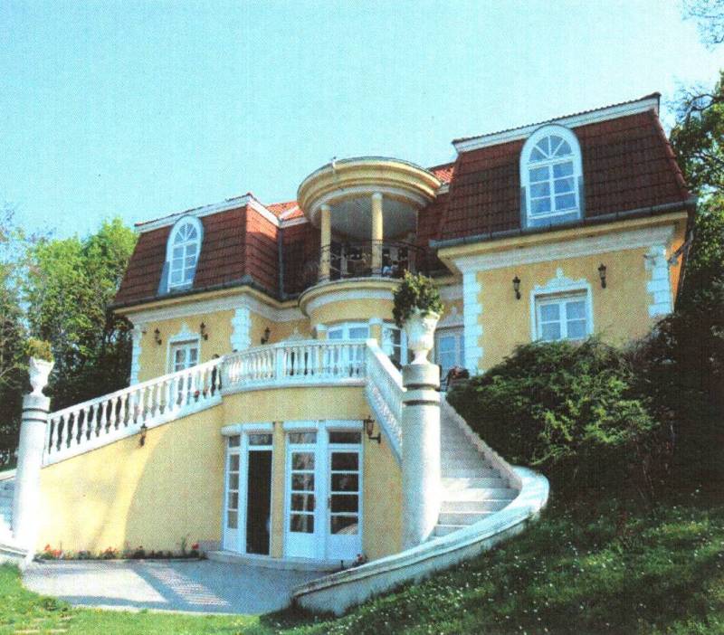 bp_istenhegyi_ut_jpeg.jpg bp_istenhegyi_ut_jpeg.jpg