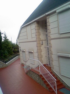 buda-slosar2.jpg buda-slosar2.jpg