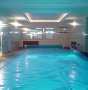 buda-slosar4.jpg buda-slosar4.jpg