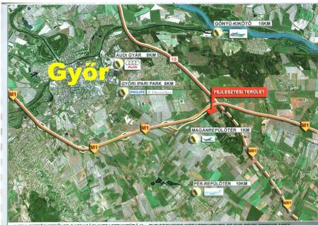 google-trkp_gyr_felirattal.jpg google-trkp_gyr_felirattal.jpg