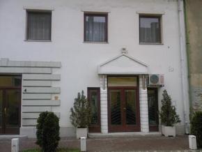 gyor_vargakonyvir.jpg gyor_vargakonyvir.jpg