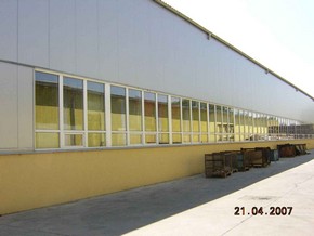 img001.jpg img001.jpg