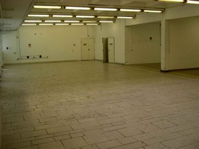 img067.jpg img067.jpg