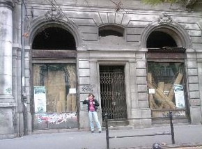 img2_005.jpg img2_005.jpg