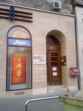 img2_011.jpg img2_011.jpg