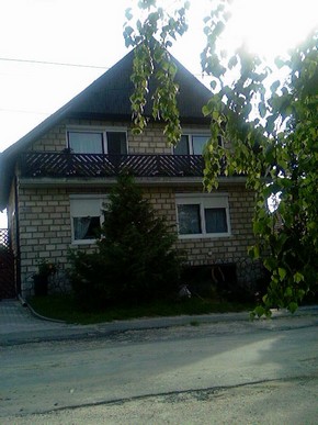 img2_016.jpg img2_016.jpg