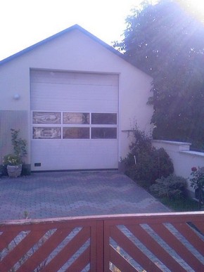 img2_017.jpg img2_017.jpg