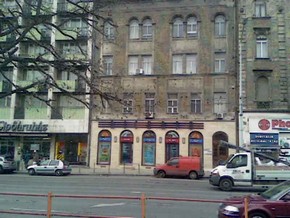 img2_019.jpg img2_019.jpg