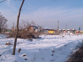 img2_024.jpg img2_024.jpg