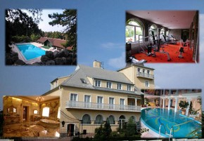 img5_001.jpg img5_001.jpg