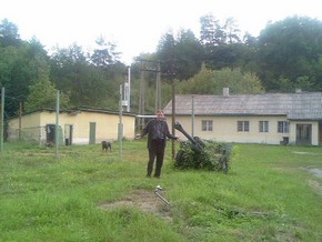 img6_009.jpg img6_009.jpg