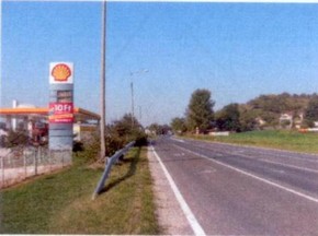 img6_011.jpg img6_011.jpg