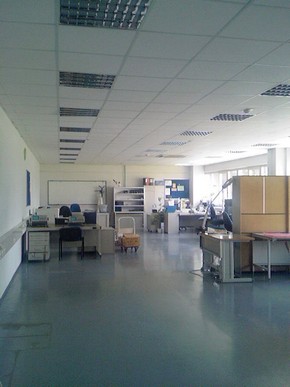 img7_007.jpg img7_007.jpg