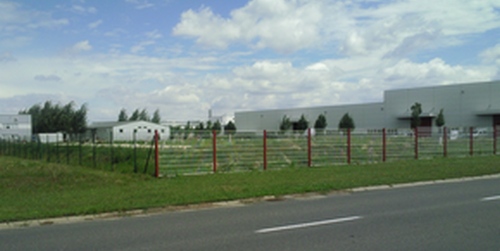 alprosys3_k.jpg alprosys3_k.jpg