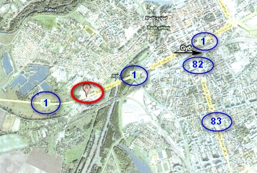 hormann_google_terkep.jpg hormann_google_terkep.jpg