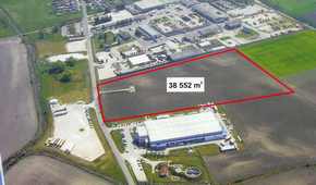 nagyigmand2.jpg nagyigmand2.jpg