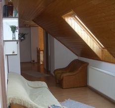 sari22.jpg sari22.jpg