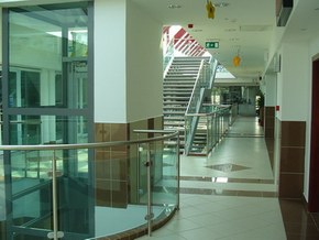 keszthelyplaza3.jpg keszthelyplaza3.jpg