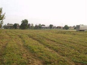 movar-fertosor2.jpg movar-fertosor2.jpg