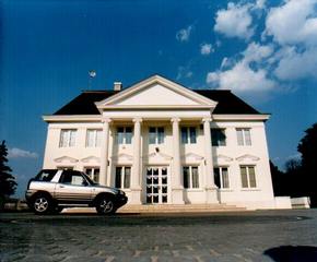 nyiri_ivan-bp1.jpg nyiri_ivan-bp1.jpg