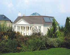 nyiri_ivan-bp2.jpg nyiri_ivan-bp2.jpg