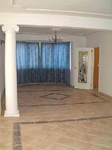 nyiri_ivan-bp3.jpg nyiri_ivan-bp3.jpg