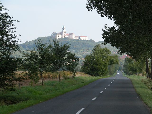 pannonhalmam.jpg