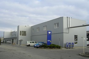 peugeotlux1.jpg peugeotlux1.jpg