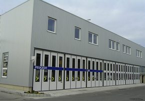 peugeotlux2.jpg peugeotlux2.jpg